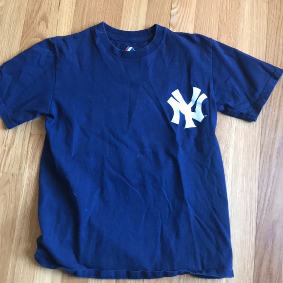 yankees bogo